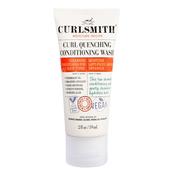 Curlsmith Curl Quenching Conditioning Wash 59ml