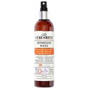 Curlsmith Effortless Waves Styling Spray 237ml