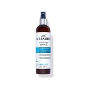 Curlsmith Effortless Waves Styling Spray 59ml