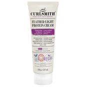 Curlsmith Feather-Light Protein Cream 237ml