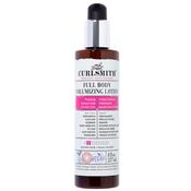 Curlsmith Full Body Volumizing Lotion 237ml