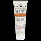 Curlsmith Hold Me Softly Style Balm 237ml