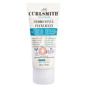 Curlsmith Hydro Style Flexi Jelly 59ml