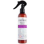 Curlsmith Miracle Shield Spray 237ml