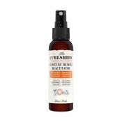 Curlsmith Moisture Memory Reactivator 59ml
