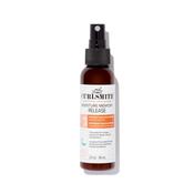 Curlsmith Moisture Memory Release 237ml