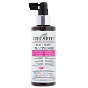 Curlsmith Root Boost Uplifting Spray 177ml