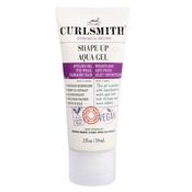 Curlsmith Shape Up Aqua Gel 59ml