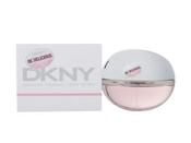 DKNY Be Delicious Fresh Blossom EDP Spray 50ml