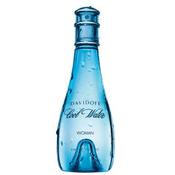 Davidoff Cool Water for Women EDT 50ml