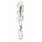 Denman D3 The Deluxe Original Curl Definer &amp; Styler Floral Fantasies