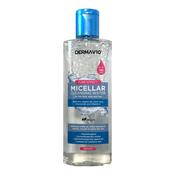 DermaV10 Micellar Water 200ml