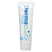 Dermacool Menthol Aqueous Cream 2% 100g