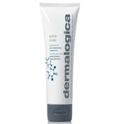 Dermalogica Active Moist 50ml