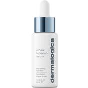 Dermalogica Circular Hydration Serum 30ml image