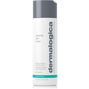 Dermalogica Clearing Skin Wash 250ml