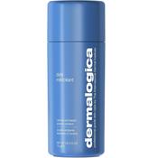 Dermalogica Daily Milkfoliant 74g image