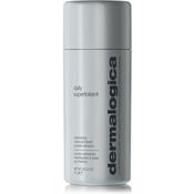 Dermalogica Daily Superfoliant 57g image