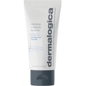 Dermalogica Intensive Moisture Balance 100ml