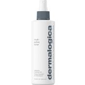 Dermalogica Multi-Active Toner 250ml image
