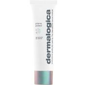 Dermalogica Prisma Protect SPF30 Moisturiser 50ml image