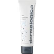 Dermalogica Skin Smoothing Cream 50ml