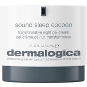 Dermalogica Sound Sleep Cocoon Night 50ml image