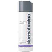 Dermalogica Ultracalming Cleanser 250ml image