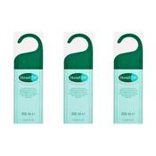 Dermol 200 Shower Emollient 200ml x 3