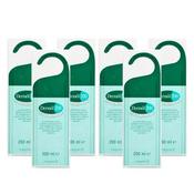 Dermol 200 Shower Emollient 200ml x 6