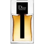 Dior Homme EDT Spray  100ml image
