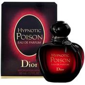 Dior Hypnotic Poison EDP Spray 50ml image