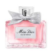 Dior Miss Dior EDP Spray  50ml