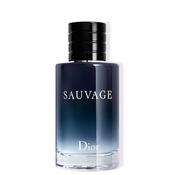Dior Sauvage EDT Spray  100ml image