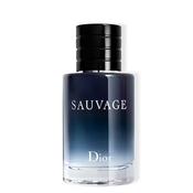 Dior Sauvage EDT Spray 60ml image