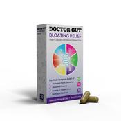 Doctor Gut Bloating Relief 30 Capsules image