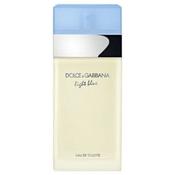 Dolce &amp; Gabbana Light Blue EDT 100ml