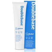 Doublebase Diomed Flare Relief Emollient 100g