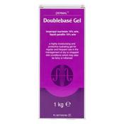 Doublebase Gel 1kg