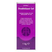 Doublebase Gel 1kg