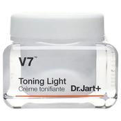 Dr.Jart+ V7 Toning Light 50ml