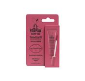 Dr.PAWPAW Berry Kiss Tinted Lip Oil 8ml image