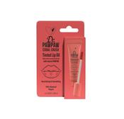Dr.PAWPAW Coral Crush Tinted Lip Oil 8ml image
