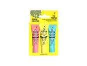 Dr.PAWPAW Glowing Trio Gift Set 10ml x 3 image