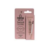 Dr.PAWPAW Nude Pout Tinted Lip Oil 8ml image