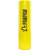 Dr.PAWPAW Original Balm Stick 4g image