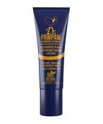 Dr.PAWPAW Overnight Lip Mask 10ml