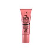 Dr.PAWPAW Peach Pink Balm 10ml image