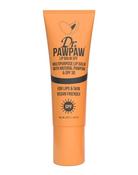 Dr.PAWPAW SPF30 Lip Balm 8ml image