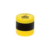 Dr.PAWPAW Scrub &amp; Nourish 16g image